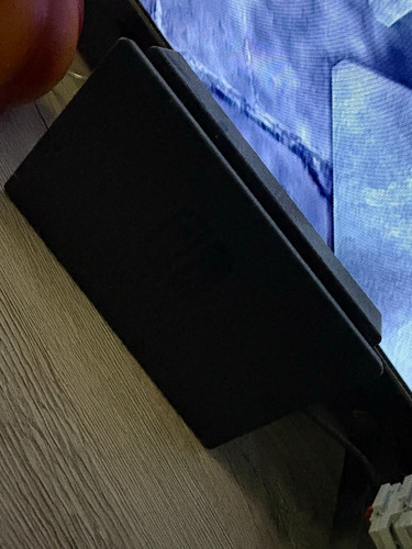 Nintendo switch konsole 32gb - nintendo,