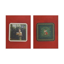 Königsbräu Oggenhausen