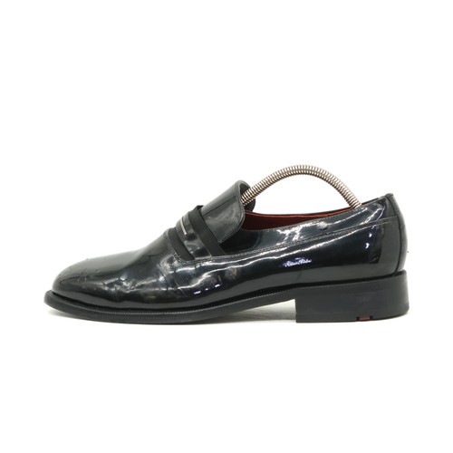 Lloyd herren halbschuh 44 - lloyd,