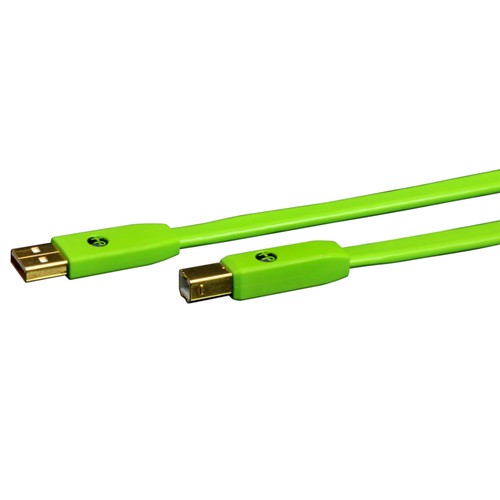 Neo oyaide usb - oyaide, 2.0