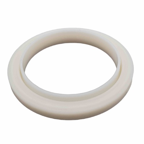Gastroback 98711 original - gastroback,