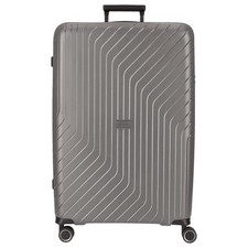 Somko Wave - 4-Rollen-Trolley