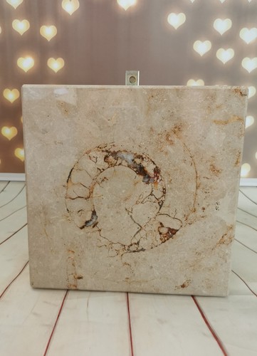 Handmade steinplatte aus - handmade,
