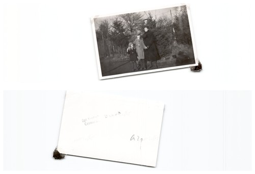 Crimmitschau - (b75497a21),
