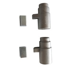 Reparatur Armlehne Mittelarmlehne Buchse Hülse L&R für VW T5 Multivan 5 2.0