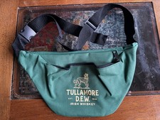 Tullamore Dew Irish Whiskey