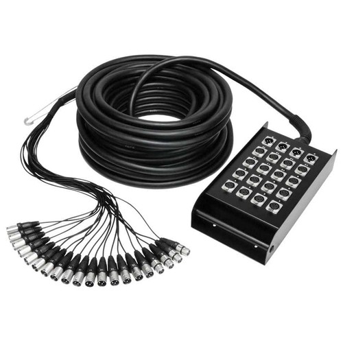 Neu adam hall - neu:, k20c15