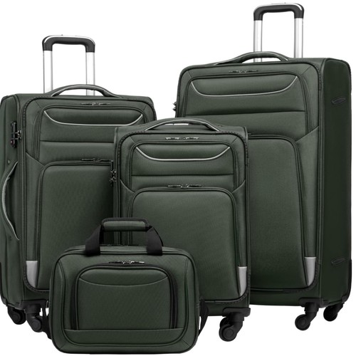 Koffer set reisekoffer - koffer,