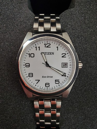 Armbanduhr damen herren - damen,