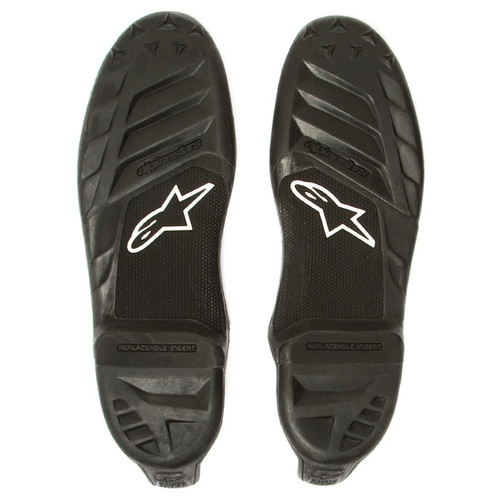 Alpinestars tech neues - tech,