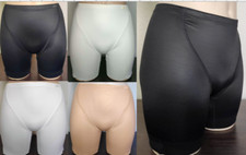 Felina basic 8139 Gr.38 70 28"