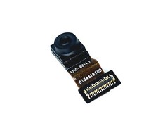 Sony Xperia 1 J8110 J8170 J9110 Frontkamera Vordere Kamera Selfie kamera 