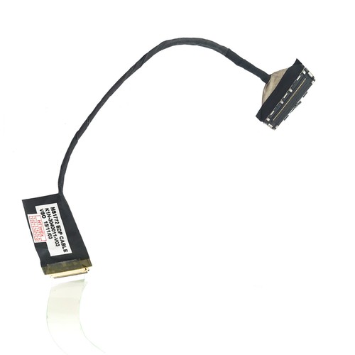 Displaykabel lcd cable - displaykabel,