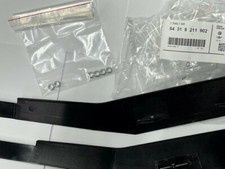 BMW Original Reparatursatz