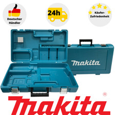 Makita 824861-2 Transportkoffer Werkzeugkoffer für Makita DHR202 Koffer Leer
