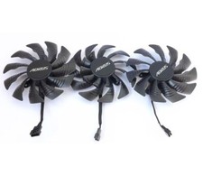 Gigabyte AORUS   Gaming