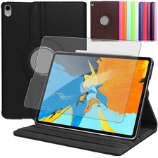 Schutzhülle +Folie 360°Apple