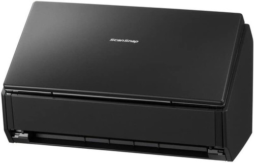 Fujitsu scansnap ix500 - scansnap,