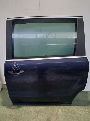 7n0843107ap tür hinten - hinten, links