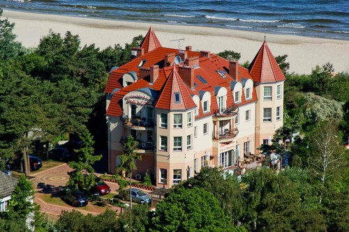 Tage familien urlaub mit - 6,
