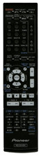 Originale Pioneer receiver Fernbedienung VSX-330-K | VSX-430 | VSX-430-K |