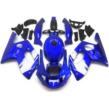 Bodywork Fairing Kit for