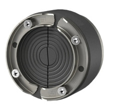 Hauff Ringraumdichtung HSD100