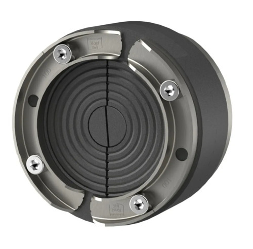 Hauff ringraumdichtung hsd100 - hauff,