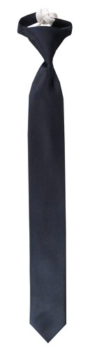 Farben schmale uni herren - schmale,