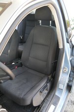 A4 8E B7 Kombi Sitz vorne