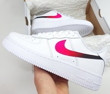 Nike Air Force 1 GS Gr. 38