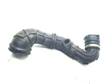 Ford Focus 1 1,8D Ansaugrohr