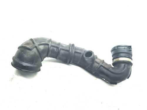 Ford focus 8d ansaugrohr - ford,