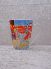 Ogo Kaffee Bremen Design