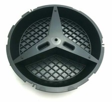 ✅ Mercedes Base Carrier Star