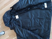 Puma Herren Winter Jacke/