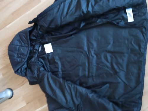 Puma herren winter jacke - herren,