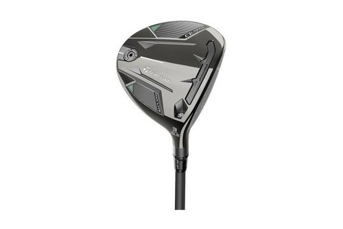 Taylormade qi35 max lite - taylormade,