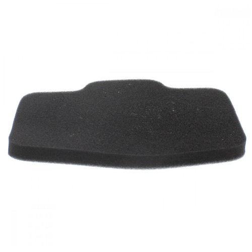 Schaumgummi luftfilter für - schaumgummi,