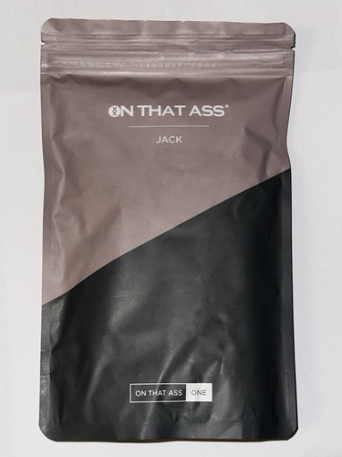 That ass originals - that,