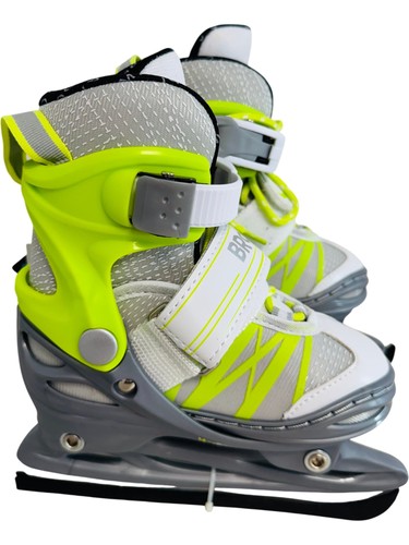 Broyx snowstar grau grün - snowstar,