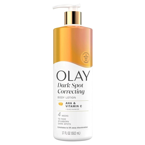 Neu olay korrektur - korrektur, dunkler