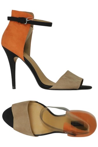 Zara sandalen damen - zara,