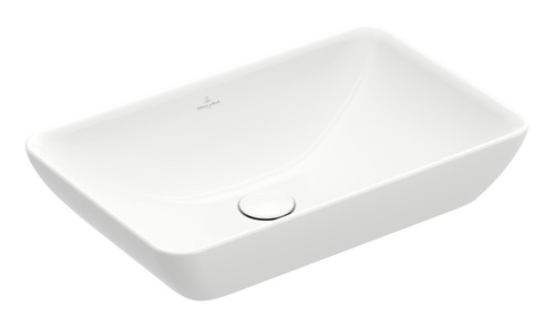 Villeroy boch venticello - villeroy, &