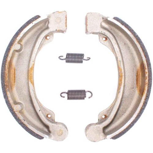 Trommelbremse mcs 811 - trommelbremse,