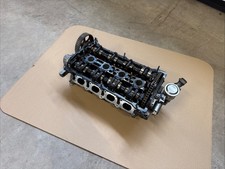 Vw Passat 3BG 1,8T AWT