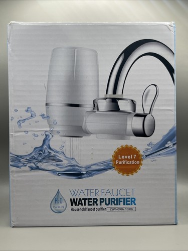 Fomiyes wasserhahn mit - fomiyes,