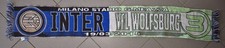 Inter Mailand vs VFL Wolfsburg