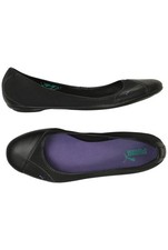 PUMA Ballerina Damen