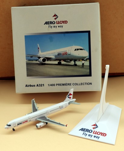 Flugzeug modell 400 airbus - modell,